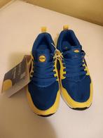 Lidl sneakers  ESMARA, Schoenen, Nieuw, Ophalen