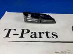 Peugeot 308 achterlicht links lamp achter licht 2020+ 983530, Gebruikt, Peugeot