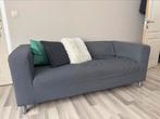 Zetel ikea, Huis en Inrichting, Zetels | Zetels, Ophalen, Zo goed als nieuw