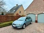 Opel Astra Sports Tourer 1.6i 92.420km!! Prête à immat, Autos, Achat, 149 g/km, Boîte manuelle, Entretenue par le concessionnaire
