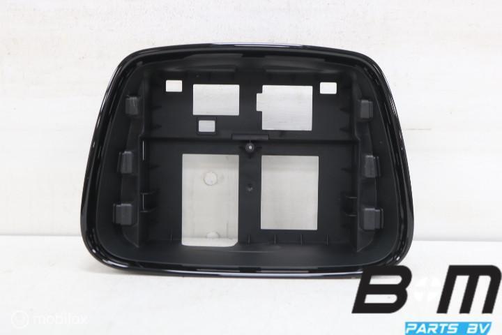 Frame in dashboard Mini Clubman F54 51458305732, Auto-onderdelen, Dashboard en Schakelaars, Gebruikt