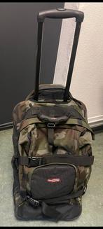 Reiskoffer, Handtassen en Accessoires, Tassen | Reistassen en Weekendtassen, Ophalen