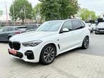 Bmw X5 M-Pack 45e plug in hybride 3.0i 400PK BTW-WAGEN!, Automaat, Bedrijf, 210 kW, Hybride Elektrisch/Benzine