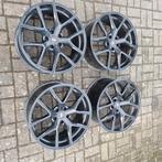 Jantes en alliage de 20 pouces pour BMW TESLA VW T5 T6 Range, Enlèvement, Jante(s)