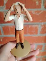 Tintin, Ophalen of Verzenden, Zo goed als nieuw