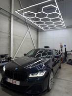 BMW 530e Hybrid M Sport – Facelift 2022 – Laser, Auto's, Automaat, 4 deurs, Achterwielaandrijving, 4 cilinders