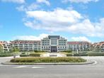 Appartement te koop in Knokke-Heist, 3 slpks, Appartement, 3 kamers