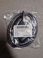 Kabel usb C to usb A, Enlèvement ou Envoi, Neuf