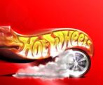 GRANDE collection Hot Wheels ! / Nouveau / voyez l’info …, Enlèvement, Neuf, Pièces, Hot Wheels