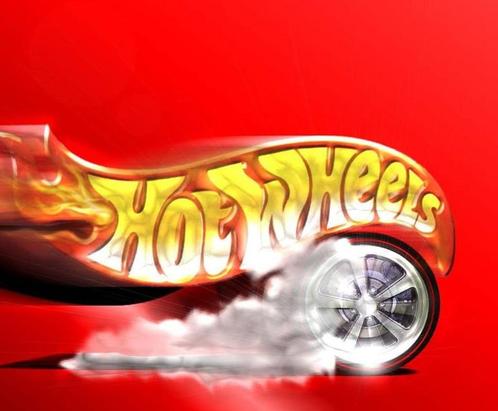 GRANDE collection Hot Wheels ! / Nouveau / voyez l’info …, Enfants & Bébés, Jouets | Circuits, Neuf, Pièces, Hot Wheels, Enlèvement