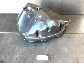 R1 2004 - 2006 Yamaha Airbox D1-59501 beschikbaar voor biedingen