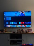 Samsung SmartTV Neo QLED 4K 55’, Audio, Tv en Foto, Televisies, Ophalen, QLED, Zo goed als nieuw, Samsung