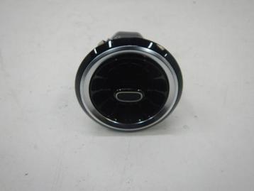 Mercedes-Benz B-Klasse W247 Luchtrooster A24783012017 beschikbaar voor biedingen