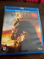 War Horse, Cd's en Dvd's, Ophalen of Verzenden, Zo goed als nieuw