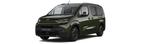 Toyota PROACE CITY 1.2B 110 VERSO LBW FAMILY 7PL / 0KM, 0 kg, 1199 cc, 0 kg, Bedrijf