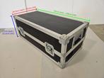 Flightcase opbergdoos 72x34,5x27 cm, Ophalen of Verzenden, Gebruikt, Overige instrumenten, Flightcase