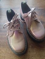 Dr Martens taille 39 Neuve, Enlèvement ou Envoi, Rose