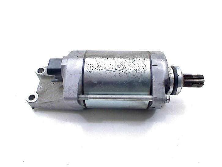 STARTMOTOR Yamaha XP 500 T-Max 2008-2011 (XP500 TMAX), Motoren, Onderdelen | Yamaha, Gebruikt