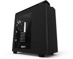 NZXT H440 New Edition computerbehuizing case, Computers en Software, Ophalen, Gebruikt