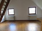 Mooie studio in groene omgeving te Hees (Bilzen-Maastricht), Immo, 35 tot 50 m², Provincie Limburg