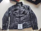 Tommy Hilfiger jasje, Ophalen, Maat 42/44 (L)