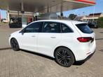 Mercedes-Benz B-Klasse 200 Camera-Winter Pack-Carplay-Automa, Auto's, Mercedes-Benz, 1490 kg, Gebruikt, 4 cilinders, Wit