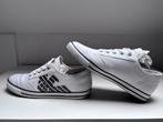 Sneakers armani, Sneakers, Gedragen, Ophalen of Verzenden, EA7