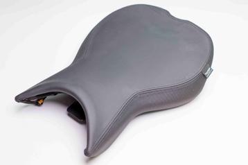 Selle origine Triumph Daytona / Street Triple beschikbaar voor biedingen