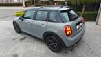 Mini Cooper 5deurs autom. Perfect staat, Auto's, Mini, Euro 6, Particulier, Cooper, Lichtmetalen velgen