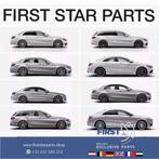 Speaker kap links rechts Mercedes A Klasse W176 2012-2018 bo, Auto diversen, Autoradio's, Ophalen of Verzenden, -, -, -