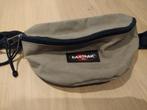 Sac banane Eastpak, Bijoux, Sacs & Beauté, Sacs | Sacs à dos, Enlèvement ou Envoi, Comme neuf, Eastpak