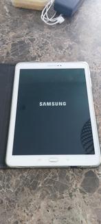 Samsung Galaxy Tab2 Tablet, Comme neuf, Enlèvement ou Envoi