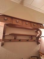 Archelle, Moins de 100 cm, Comme neuf, Enlèvement, Autres types