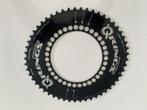 ROTOR Q RINGS KETTINGBLAD, Crankstel of Pedalen, Racefiets, Nieuw, Ophalen of Verzenden