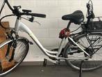 Elektrische fiets Formula e-8000 ctb, Overige merken, Gebruikt, Ophalen