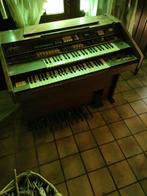 Orgel, Muziek en Instrumenten, Orgels, Ophalen, Zo goed als nieuw, Orgel