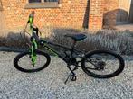 Kinderfiets, Fietsen en Brommers, Ophalen