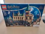 Lego - Harry Potter Secret chamber - 76389, Enlèvement ou Envoi, Neuf, Ensemble complet, Lego