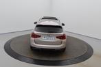 BMW iX3, Auto's, BMW, Automaat, Gebruikt, Overige kleuren, 74 kWh