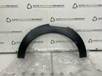 Spatbordverbreder Links Achter Citroen C4 Cactus 98194742XT, Gebruikt, Citroën, Ophalen of Verzenden, Citroen