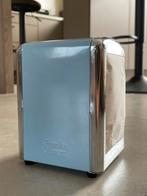 servetdispenser (Jamie Oliver), Ophalen of Verzenden