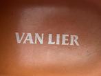 Chaussures en cuir Van Lier exclusives en parfait état, Vêtements | Hommes, Chaussures, Comme neuf, Van Lier, Autres couleurs
