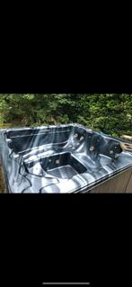 Jacuzzi Balboa GRATIS, Tuin en Terras, Ophalen