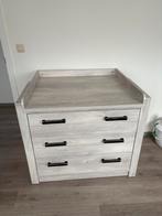 Commode Kidsmill Sem Nautic, Ophalen, Zo goed als nieuw, Commode