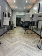 Instapklare horecazaak over te nemen