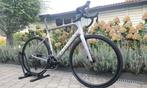 Orbea Orca 105 DI2 Racefiets, Ophalen, Gevl, Gevl, Zo goed als nieuw