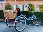 Tri-bike Tricycle vélo à trois roué electrique NOUVEAU, Enlèvement ou Envoi