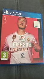 FIFA 20, Games en Spelcomputers, Games | Sony PlayStation 4, Ophalen, Sport, Vanaf 3 jaar