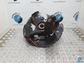 VOLVO V50 1.6 D2 S/S Lim. Ed.  [RF_HUB_STUB_AXL.ASSY] 2012 beschikbaar voor biedingen