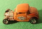 HOT WHEELS - '32 FORD, Hobby en Vrije tijd, Verzenden, Gebruikt, Auto